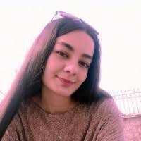 6300+ "Negin-or Or" profiles