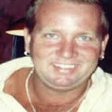 Kyle Berge's Instagram, Twitter & Facebook