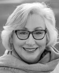 okra. Issue 25, 2024 Preview by okra magazine