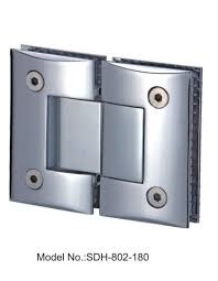How much does a shower enclosure cost at home depot? 59 Shower Door Hinges Manufacturer Ideas Glass Hinges Door Hinges Hinges