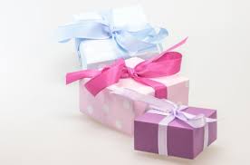 There are 3009 gift ideas to send for sale on etsy, and they cost 30,58 $ on average. 5 Easy Gift Ideas To Send To Someone