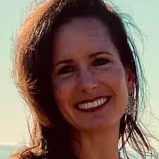 Dr. Stephanie Chang, MD