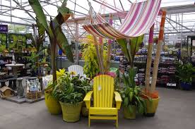Al S Garden Center Woodburn Oregon Garden Center Displays Garden Center Garden Projects