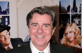 Gary Beach Dies: Tony-Winning 'The Producers' Actor Was 70