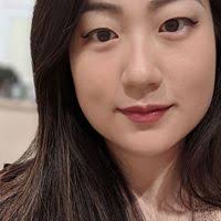 John Sganga Email & Phone Number