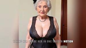 real granny sex stories Porn Videos - XMXX