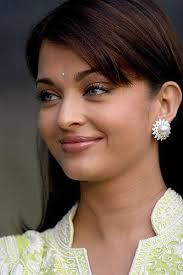 Aishwarya Rai Aishwarya Rai Bachchan Aishwarya Rai Actress Aishwarya Rai