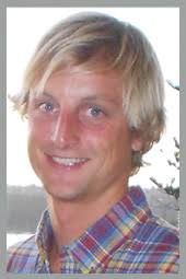 Thomas Blaha joins BTB