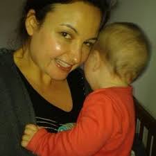 Anna-Marie Davey (@annamariedavey1)