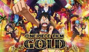 Cerita One Piece Episode Terakhir Archives Widya Herma S Blog