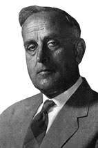 ДОКТОРСКА ДИСЕРТАЦИЈА СКРАЋЕЊЕ ПРОИЗВОДНИХ ЦИКЛУСА ПРИМЕНОМ МОДИФИК