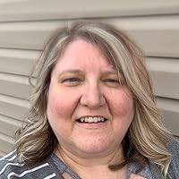 Illustrious (Quantum Series Book 9) by Marie Force