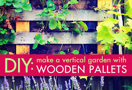 We did not find results for: Attach Your New Garden To A Wall Inhabitat Green Design Innovation Architecture Green Building