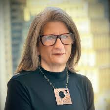 2025 Nonprofit BoardCon