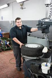 Jetzt kommen wir zu etwas konkreteren zahlen. Wie Oft Muss Ich Meine Reifen Auswuchten Lassen Autohaus Mura Gmbh