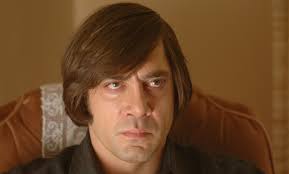 The 20 Most Memorable Psychopaths in Movie History