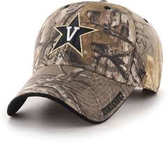 Alibaba.com offers 1,594 vanderbilt products. 47 Men S Vanderbilt Commodores Camo Realtree Frost Mvp Adjustable Hat Dick S Sporting Goods