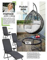 Maybe you would like to learn more about one of these? Egg Chair Leroy Merlin Off 61
