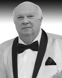 Local AM Radio ruled back in the 60s. Remember Wavz, Weli, Wnhc and those  DJs.