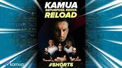 Insense creative studio, flo, node video, bigvu wordtrim, filmr, sequel by runway, clipchamp, fly, knowme, klap. Kamua Youtube
