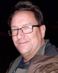 Tony Orso's Instagram, Twitter & Facebook