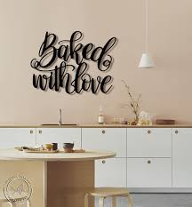We did not find results for: Housewarming Gift Wall Hanging Metal Wall Decor Kitchen Wall Signs The Secret Ingredient Is Always Love Metal Wall Art Metal Letters Wall Hangings Home Living Dekorasyonu Net