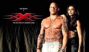 Xxx3 คน