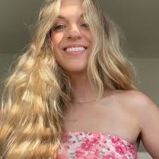 Jenna Hebert Hymel (@jenna_hymel)