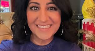 THE 10 CLOSEST Motels to Garbutt Park, Ferndale