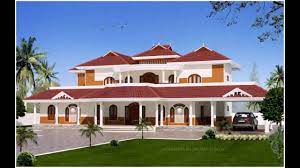 Maybe you would like to learn more about one of these? Row House Plans In 1000 Sq Ft See Description See Description Youtube
