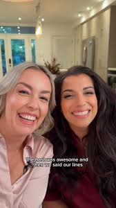 I really do love hazel oh so very much, with a side of freckles please!  ❤️🥹 Love that boy of mine. He's growing up to be such a wonderful young  man, and