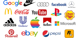 Developed and tested in pakistan, one of the harshest climates in the. Suggest You Super Cool And Eye Catchy Brand Or Company Names By Ajay 9898 Fiverr