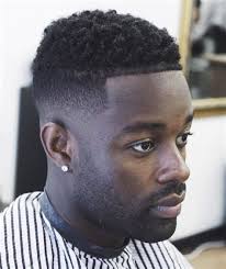How to do high bald fade with faded beard. Bald Fade For Black Men Short Hairstyles Medium Hairstyles Emo Hairstyles 10 But Usually Men Don This Look With A Short Top Shades Online