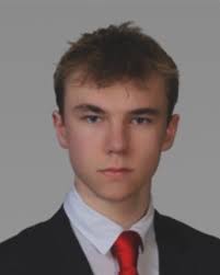 Theta Chi SUNY Geneseo (@geneseothetachi) • Instagram photos and videos