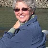 Barbara Eastin Obituary