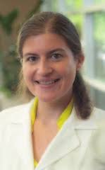 Angie Autry's Instagram, Twitter & Facebook