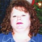 Obituary information for Ramona Parsons