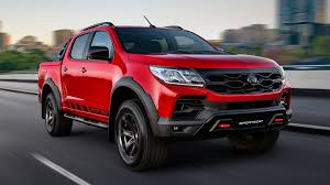 The sportscat's interior is considerably nicer than the colorado's, but is still limited by the same issues. Colorado Sportscat New Johnston Ebbett