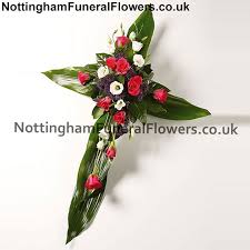 We did not find results for: Nottingham Flower