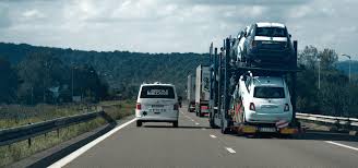 Shiply.com has been visited by 10k+ users in the past month How Do I Start An Auto Transport Business