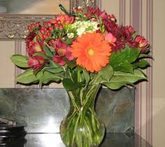 In the company of flowers keene new hampshire. In The Company Of Flowers 106 Main St Keene Nh Florists Mapquest