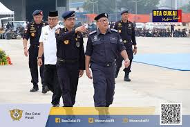 Cheque payable to ketua pengarah kastam malaysia. Beacukaimakinbaik On Twitter Salam Sinergi Bea Cukai Dengan Jabatan Kastam Diraja Malaysia Kastammalaysia Mengadakan Operasi Patroli Terkoordinasi Kastam Indonesia Malaysia Patkorkastima Ke 25 Operasi Ini Sekaligus Memberikan Sinyal Bahwa Sinergi