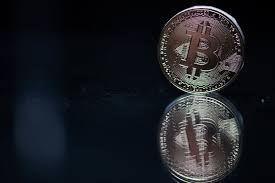 Cryptocurrencies are stored either in hot wallets or cold wallets. Why Is Crypto Crashing And Will Bitcoin Prices Ever Recover What To Know Barron S