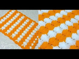 Pin By Marbeli Torres On Colcha A Crochet In 2020 Crochet Blanket Crochet Blanket