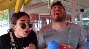 Bu sitelerle hızlı resim oluşturarak logo elde edebilirsiniz. Enes Batur Gifs Find Share On Giphy