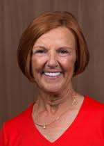 Women's SC Golf Association