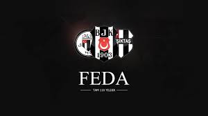 (bjk) beşiktaş duvar kağıtları full hd (cep telefonları i̇çin). Besiktas Wallpapers Wallpaper Cave
