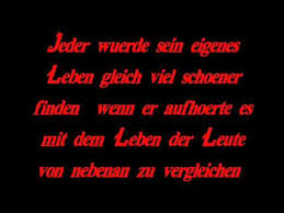 Philosophische Zitate Wut Zitate über Das Leben