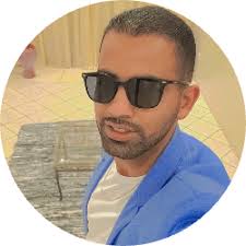 Jogos de Bruno Aquilino