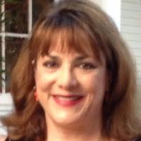 Mary Mackinnon Email & Phone Number